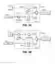 Fig. 05 - Frame-compatible full-resolution stereoscopic 3D video delivery with symmetric picture resolution and quality