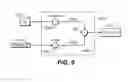 Fig. 12 - Frame-compatible full-resolution stereoscopic 3D video delivery with symmetric picture resolution and quality