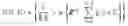 Fig. 02 - Pyramid vector quantization for video coding