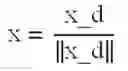 Fig. 03 - Pyramid vector quantization for video coding