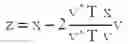 Fig. 04 - Pyramid vector quantization for video coding