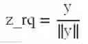 Fig. 05 - Pyramid vector quantization for video coding
