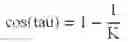 Fig. 07 - Pyramid vector quantization for video coding