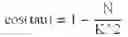 Fig. 09 - Pyramid vector quantization for video coding