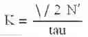 Fig. 10 - Pyramid vector quantization for video coding