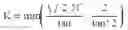 Fig. 11 - Pyramid vector quantization for video coding