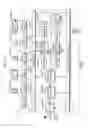 Fig. 26 - Image coding method, image decoding method, image decoding apparatus, image decoding apparatus, and image coding-decoding apparatus