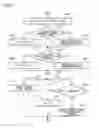 Fig. 16 - Moving picture coding device, moving picture coding method, and moving picture coding program, and moving picture decoding device, moving picture decoding method, and moving picture decoding program