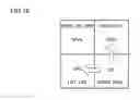 Fig. 17 - Moving picture coding device, moving picture coding method, and moving picture coding program, and moving picture decoding device, moving picture decoding method, and moving picture decoding program