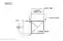 Fig. 28 - Moving picture coding device, moving picture coding method, and moving picture coding program, and moving picture decoding device, moving picture decoding method, and moving picture decoding program