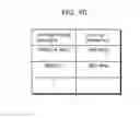 Fig. 42 - Filtering method for performing deblocking filtering on a boundary between an intra pulse code modulation block and a non-intra pulse code modulation block which are adjacent to each other in an image