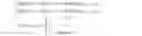 Fig. 07 - Compressing image data
