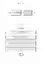 Fig. 02 - METHOD FOR DETERMINING QUANTIZATION PARAMETERS ON BASIS OF SIZE OF CONVERSION BLOCK, AND DEVICE FOR SAME