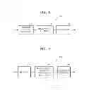 Fig. 07 - METHOD FOR DETERMINING QUANTIZATION PARAMETERS ON BASIS OF SIZE OF CONVERSION BLOCK, AND DEVICE FOR SAME