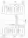 Fig. 02 - INTER-LAYER PIXEL SAMPLE PREDICTION