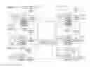 Fig. 01 - Enhanced reference region utilization for scalable video coding