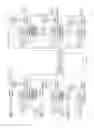 Fig. 02 - Enhanced reference region utilization for scalable video coding
