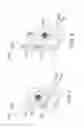 Fig. 08 - System and method for non-uniform video coding