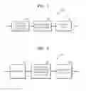 Fig. 02 - METHOD AND APPARATUS FOR SCALABLE VIDEO ENCODING AND METHOD AND APPARATUS FOR SCALABLE VIDEO DECODING