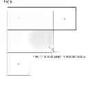 Fig. 06 - Moving picture encoding device, moving picture encoding method and moving picture encoding program, and moving picture decoding device, moving picture decoding method and moving picture decoding program