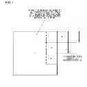 Fig. 08 - Moving picture encoding device, moving picture encoding method and moving picture encoding program, and moving picture decoding device, moving picture decoding method and moving picture decoding program