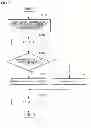 Fig. 33 - Moving picture encoding device, moving picture encoding method and moving picture encoding program, and moving picture decoding device, moving picture decoding method and moving picture decoding program