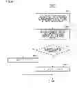 Fig. 40 - Moving picture encoding device, moving picture encoding method and moving picture encoding program, and moving picture decoding device, moving picture decoding method and moving picture decoding program