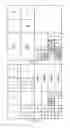 Fig. 07 - DATA ENCODING AND DECODING