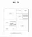 Fig. 09 - Method and apparatus for encoding video, and method and apparatus for decoding video