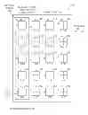 Fig. 01 - Method and apparatus for encoding and decoding image by using large transform unit