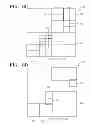 Fig. 09 - Method and apparatus for encoding and decoding image by using large transform unit
