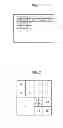 Fig. 02 - Video coding apparatus and method