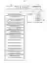 Fig. 07 - Video coding apparatus and method