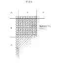 Fig. 09 - Video coding apparatus and method