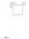 Fig. 04 - Disparity vector derivation in 3D video coding for skip and direct modes