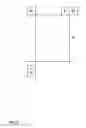 Fig. 06 - Disparity vector derivation in 3D video coding for skip and direct modes