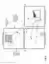 Fig. 07 - Disparity vector derivation in 3D video coding for skip and direct modes