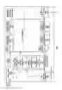 Fig. 08 - Disparity vector derivation in 3D video coding for skip and direct modes