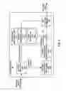 Fig. 09 - Disparity vector derivation in 3D video coding for skip and direct modes