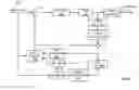 Fig. 01 - HIERARCHICAL MOTION ESTIMATION FOR VIDEO COMPRESSION AND MOTION ANALYSIS