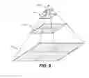 Fig. 06 - HIERARCHICAL MOTION ESTIMATION FOR VIDEO COMPRESSION AND MOTION ANALYSIS