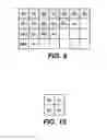 Fig. 10 - HIERARCHICAL MOTION ESTIMATION FOR VIDEO COMPRESSION AND MOTION ANALYSIS