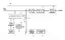 Fig. 01 - IMAGE-ENCODING METHOD AND IMAGE-DECODING METHOD