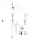 Fig. 02 - IMAGE-ENCODING METHOD AND IMAGE-DECODING METHOD