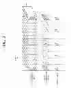 Fig. 04 - IMAGE-ENCODING METHOD AND IMAGE-DECODING METHOD