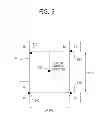 Fig. 06 - IMAGE-ENCODING METHOD AND IMAGE-DECODING METHOD