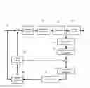 Fig. 01 - METHODS AND DEVICES FOR DATA COMPRESSION USING CONTEXT-BASED CODING ORDER