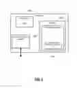 Fig. 06 - METHODS AND DEVICES FOR DATA COMPRESSION USING CONTEXT-BASED CODING ORDER