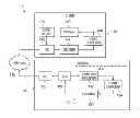 Fig. 01 - QUALITY OF SERVICE MANAGEMENT SERVER AND METHOD OF MANAGING STREAMING BIT RATE