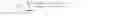 Fig. 02 - Video quality measurement
